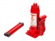 HBM 2 Ton Potkrik