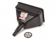 HBM Grote Trechter 4 Liter - WTCT5060