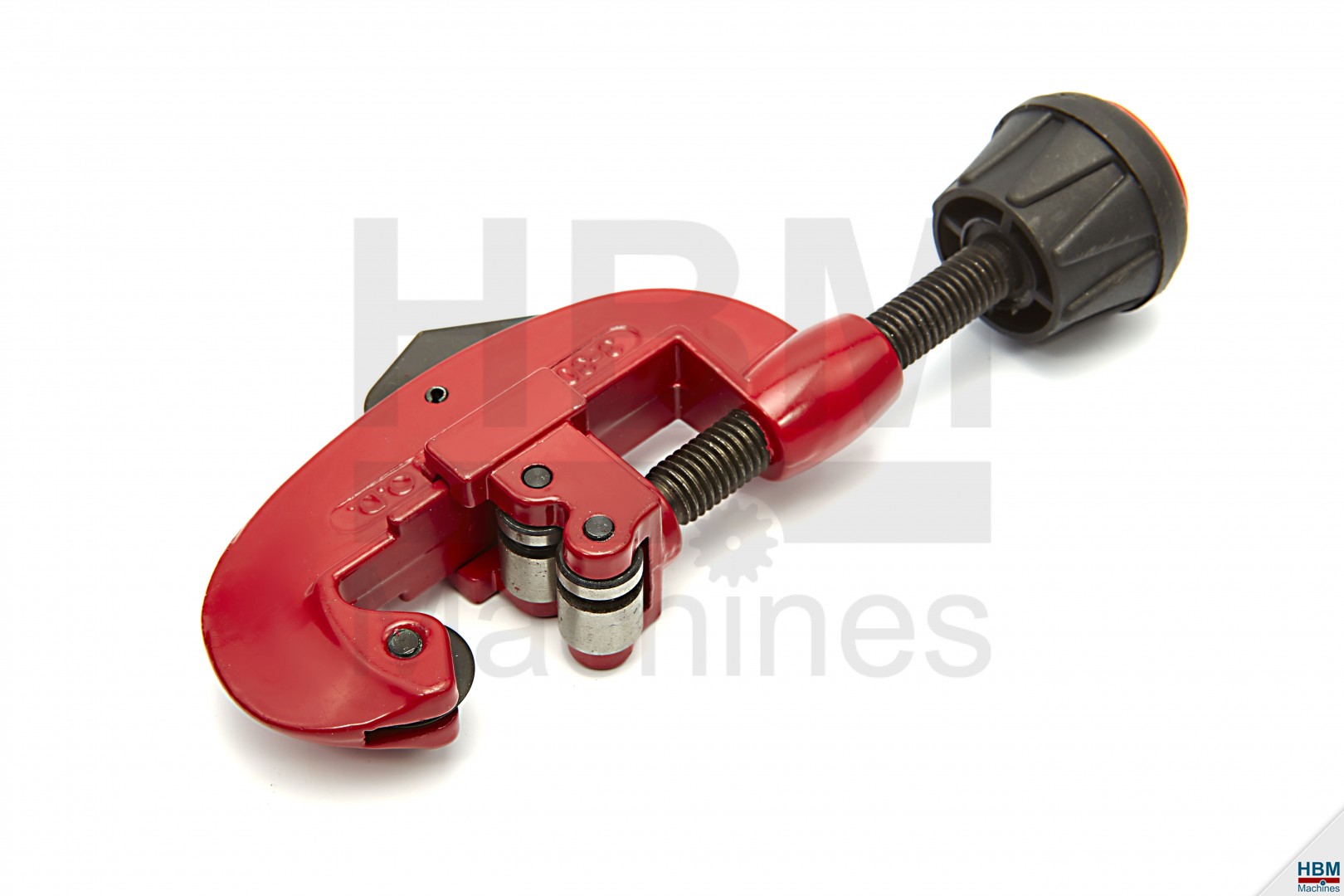 HBM Kit d'évasement pour tuyaux de frein avec coupe-tube – unités