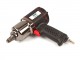 HBM Professionele ½” Slagmoersleutel 850 NM