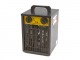 HBM 2000 Watt Professionele Elektrische Heater