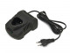 HBM 10,8 Volt Acculader Voor de HBM 10,8 Volt Professionele Elektrische Gereedschappen