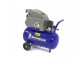 Michelin 24 Liter Compressor