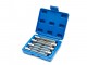 HBM 7 Delige Profi 3/8"” Lange TORX Doppenset T25 – T60