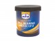 Graisse pour roulements à billes Eurol EP 2 - 600Gr