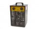 HBM 3000 Watt Professionele Elektrische Heater