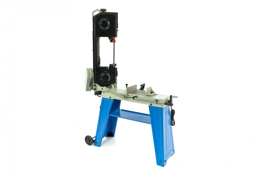 HBM-Trennscheibe 115 mm für die HBM-Tauchs... | HBM Machines