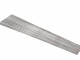 HBM 2,0 mm. TIG Lasstaven, lasstaaf ER403 Voor Aluminium – 2Kg.