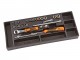 Beta T91 - 25 Delige Gereedschap Inlay