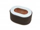 Hyundai Lucht Filter voor DHY8500SE-T Generator, Aggregaat