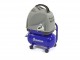 Michelin 6 Liter Compressor