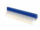 HBM Flexibele Trekker, Raamwisser Met Siliconen Blad