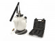 HBM Transmissie Vulpomp Set inclusief 15 Adapters