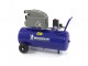 Michelin 50 Liter Compressor