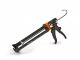 Beta Ac Sprayer - 1749