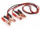 HBM 800A Professionele Startkabel