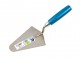 Kaufmann 140 mm RVS Ronde Pleistertroffel
