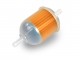 Hyundai Brandstof Filter voor DHY8500SE-T Generator, Aggregaat