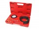 HBM Universele Oliedruk Tester