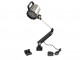 HBM Professionele LED Machinelamp