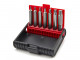 AOK 7 Delige Professionle Dolle INBUS removerset model Grabit