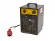 HBM 5000 Watt Professionele Elektrische Heater