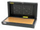 Stanley FMHT81528-1 FatMax Werktafel, Werkbank - Inklapbaar - 900 x 450 x 450 mm.
