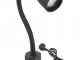 HBM LED Machinelamp met Flexibele Hals