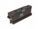HBM Afsteekhouder met 2mm HM Wisselplaat