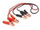 HBM 200A Startkabel