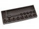 Beta T110 - 14 Delige Krachtdoppenset Inlay