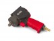 SLAIR Extra Korte Professionele ½” Slagmoersleutel 680 NM