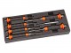 Beta T239 - 7 Delige Gereedschap Inlay