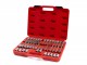 HBM Profi 32-Delige 1/2" Torx Doppenset