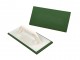 Kaufmann 280 x 140 x 10 mm Inwasspaan Groen