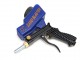 HBM Handstrahlpistole Modell 2