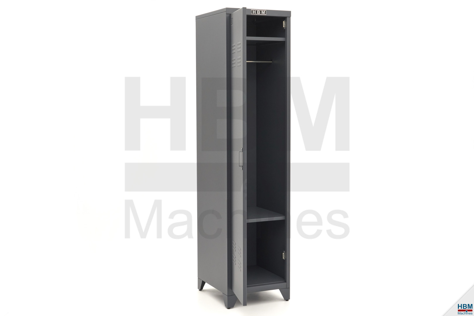 SERRURE ARMOIRE MTS