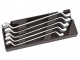 Beta T41 - 5 Delige Gereedschap Inlay