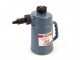HBM 2 Liter Accuvulkan met handvat