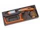 Beta T289 - 4 Delige Gereedschap Inlay