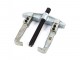 HBM 2 Arm Profi Pullytrekker