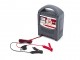 HBM Acculader 6 en 12 Volt 12A