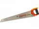 Bahco 22" ProfCut PC-22-GT7 Handzaag