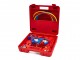 HBM Airco diagnose Set