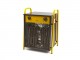HBM 15000 Watt Professionele Elektrische Heater
