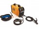 HBM 200 TIG Inverter met Digitaal Display en IGBT Technologie