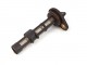 Hyundai Olie Filter voor DHY8500SE-T Generator, Aggregaat