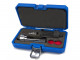 HBM Diesel Injector Verstuiver Trekker voor Mercedes CDI Motoren