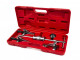 HBM 3 Delige Interne en Externe Pullytrekkerset