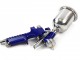 HBM Verfspuit met 100 ml Beker Model 2